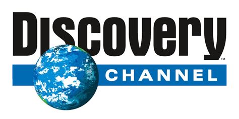 discovery channel watch online free.